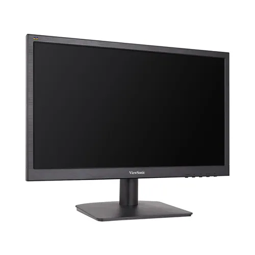 Viewsonic VA1903H 18.5" LED Monitor (HDMI, VGA)