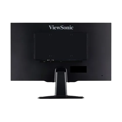 ViewSonic VA2201-H 22 Inch Full HD SuperClear Monitor