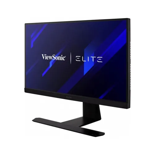 Viewsonic XG320U 32inch 150Hz UHD Gaming Monitor