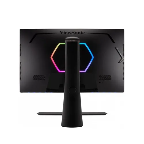 Viewsonic XG320U 32inch 150Hz UHD Gaming Monitor