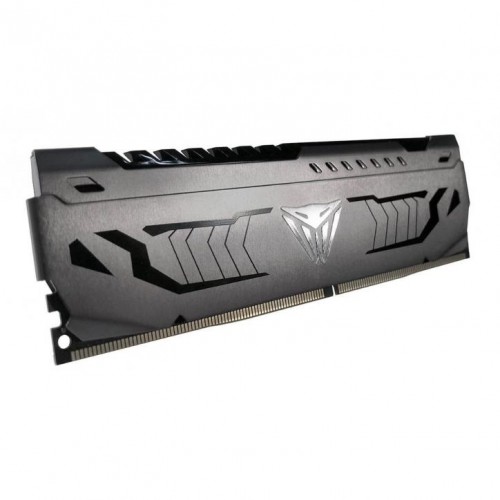 Patriot Viper Steel 16GB DDR4 3600MHz Desktop RAM