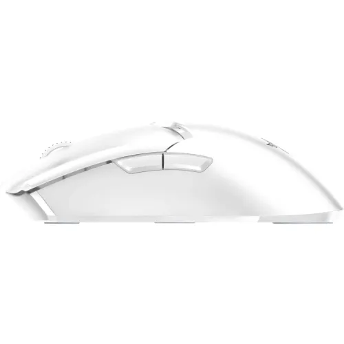 Razer Viper V2 Pro Wireless Gaming Mouse – White