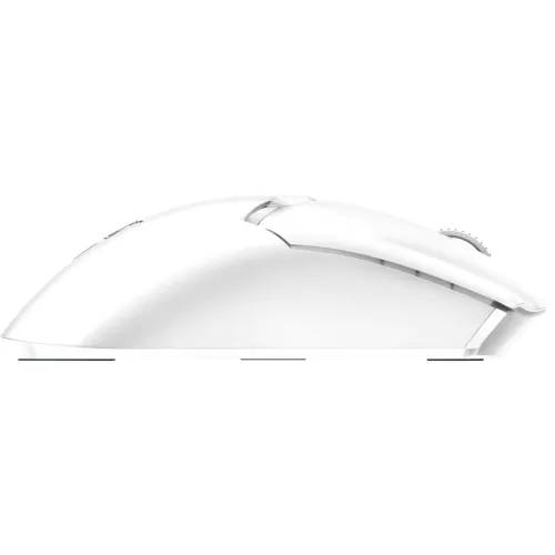 Razer Viper V2 Pro Wireless Gaming Mouse – White