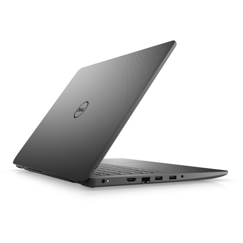 Dell Vostro 14 3400 Core i3 11th Gen 8GB Ram 512GB SSD 14