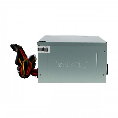 Value Top VT-S200A 200W ATX Power Supply