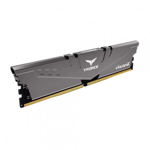 Team T-Force Vulcan Z 8GB DDR4 3200MHz Desktop Gaming RAM