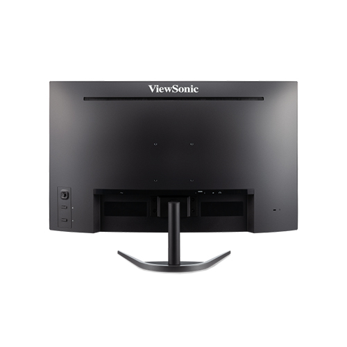 ViewSonic VX3268-2KPC-MHD 32