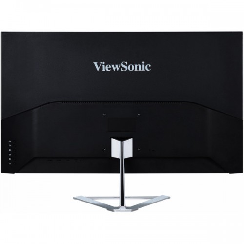 Viewsonic VX3276-2K-mhd-2 32" IPS QHD Entertainment Monitor