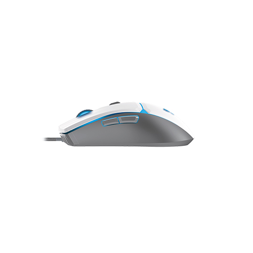 Fantech Crypto VX7 Space Edition USB Gaming Mouse