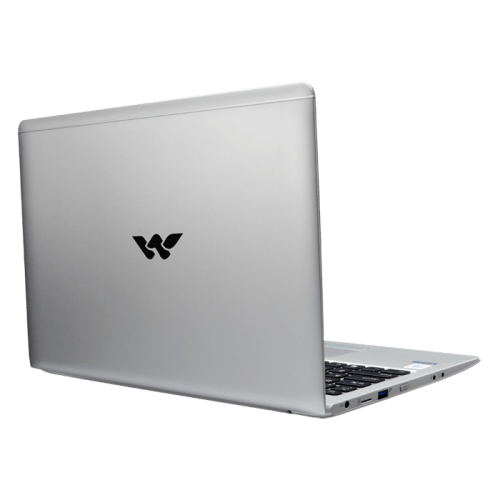 Walton Tamarind EX5800A 14 inch Full HD backlit Display Core i5 8th Gen 8GB RAM 1TB HDD 128GB SSD Laptop