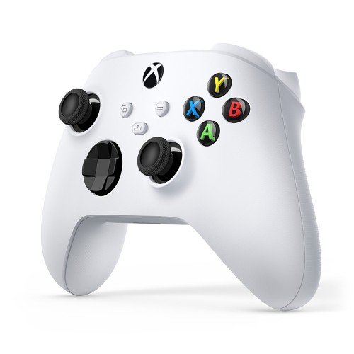 Xbox Wireless Controller 1914 (Black & White)