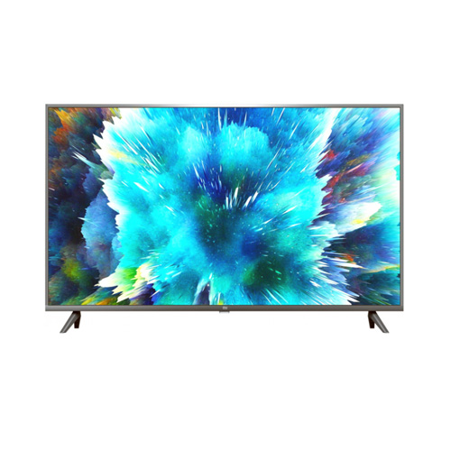 Xiaomi Mi 4S 43 Inch UHD 4K LED TV