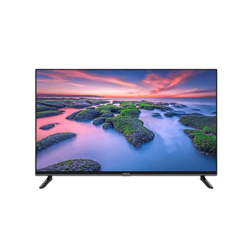 XIAOMI MI A2 32 INCH HD 60HZ SMART ANDROID TV