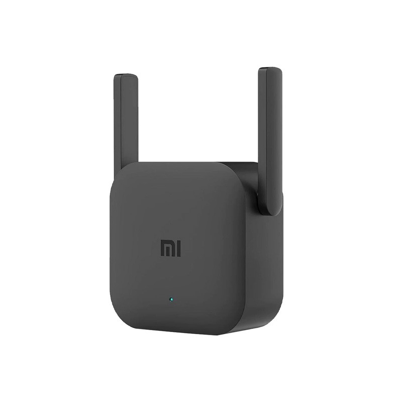 Xiaomi R03 Pro Range Extender 300Mbps Single Band