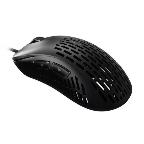 Pulsar Xlite Superglide Ultralight Wired Gaming Mouse (Limited Edition)