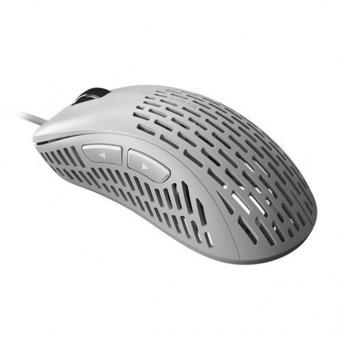 Pulsar Xlite Superglide Ultralight Wired Gaming Mouse (Limited Edition)