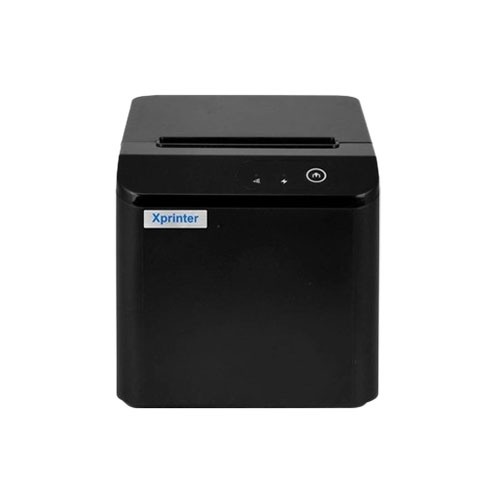 Xprinter XP80T Thermal Receipt Printer