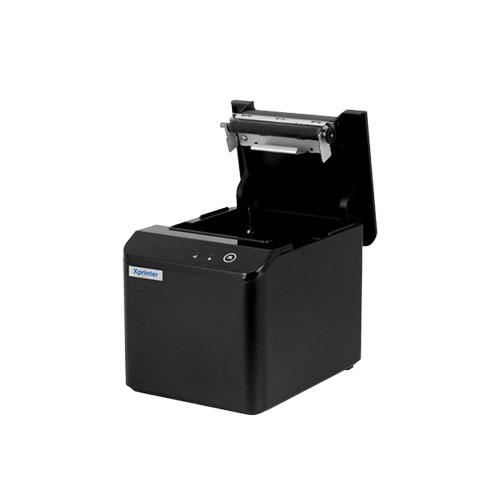 Xprinter XP80T Thermal Receipt Printer