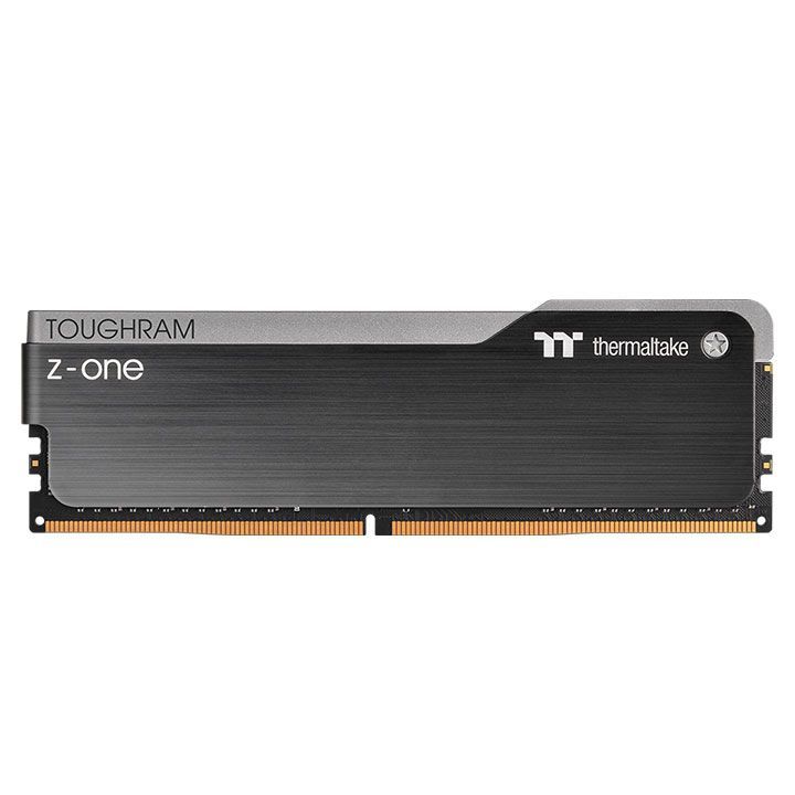 Thermaltake 8GB TOUGHRAM Z ONE DDR4 3600 Desktop Ram