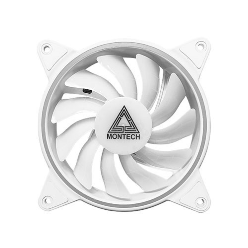 Montech Z1 ARGB 120mm Casing Fan