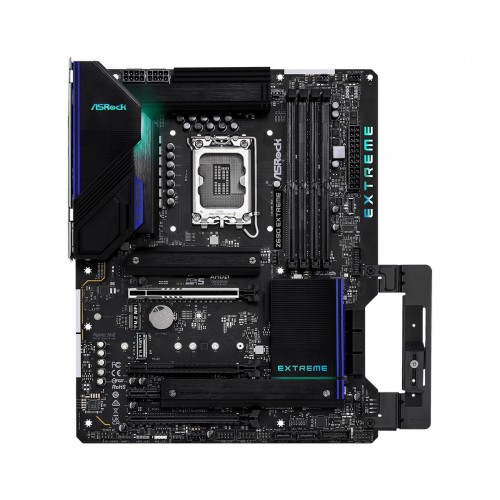 ASRock Z690 Extreme 12th Gen ATX Motherboard