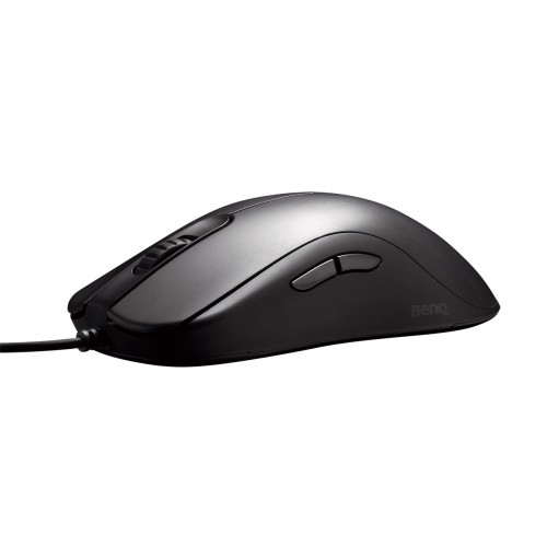 Benq Zowie FK2 Gaming Mouse